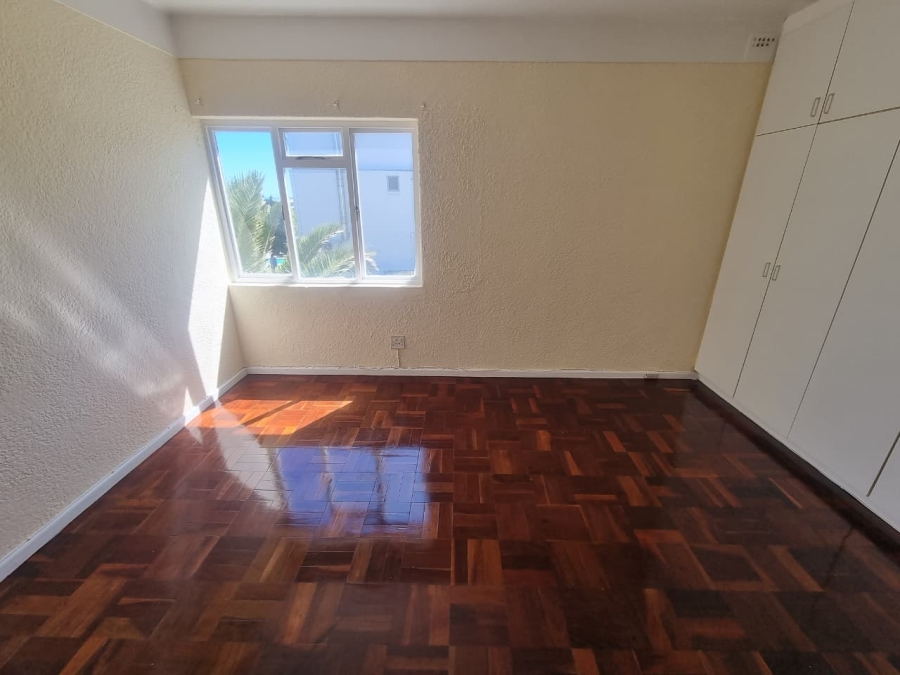 To Let 1 Bedroom Property for Rent in Camps Bay Western Cape